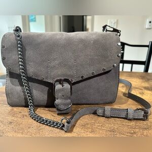 Perfect grey 👌🏻